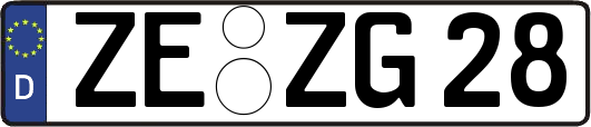 ZE-ZG28