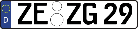 ZE-ZG29