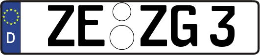 ZE-ZG3