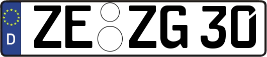 ZE-ZG30