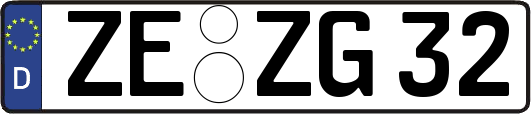 ZE-ZG32