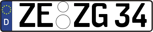 ZE-ZG34