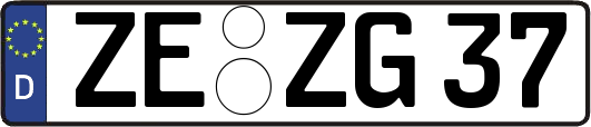 ZE-ZG37