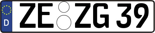 ZE-ZG39
