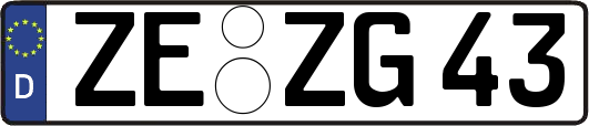 ZE-ZG43