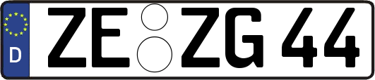 ZE-ZG44