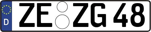 ZE-ZG48