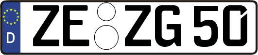 ZE-ZG50