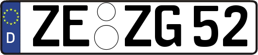 ZE-ZG52