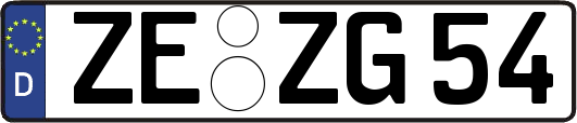ZE-ZG54
