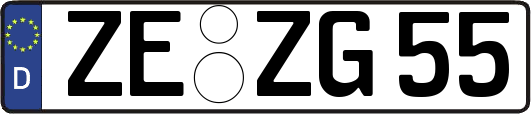 ZE-ZG55