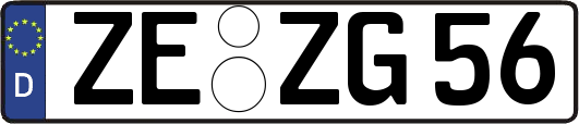 ZE-ZG56