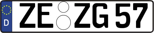 ZE-ZG57