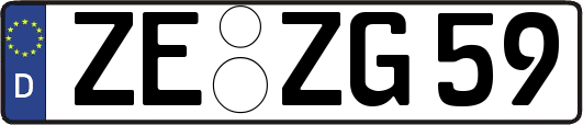 ZE-ZG59