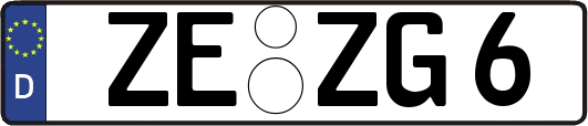 ZE-ZG6