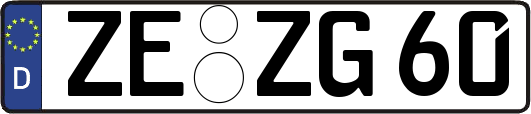 ZE-ZG60