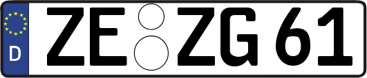 ZE-ZG61