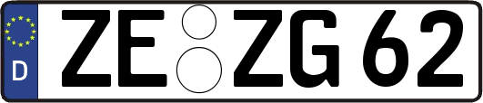 ZE-ZG62