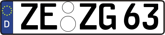 ZE-ZG63