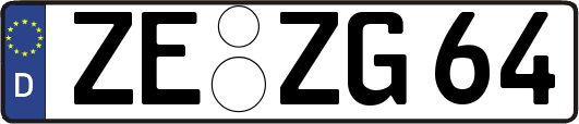 ZE-ZG64