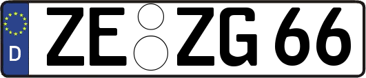 ZE-ZG66