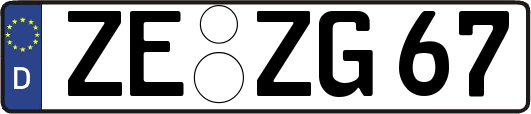 ZE-ZG67