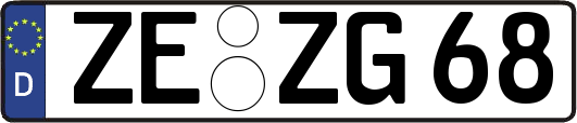 ZE-ZG68