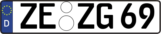 ZE-ZG69