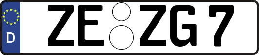 ZE-ZG7