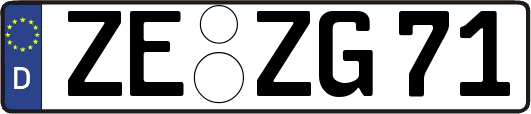 ZE-ZG71