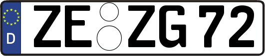 ZE-ZG72