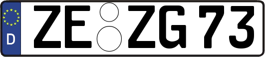 ZE-ZG73