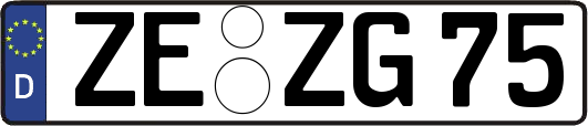 ZE-ZG75