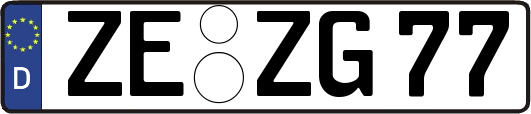 ZE-ZG77