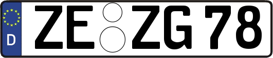 ZE-ZG78