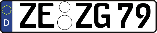 ZE-ZG79