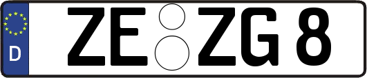 ZE-ZG8