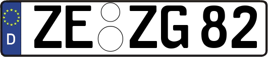 ZE-ZG82