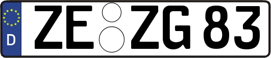 ZE-ZG83