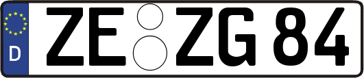 ZE-ZG84