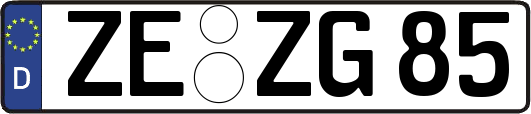 ZE-ZG85