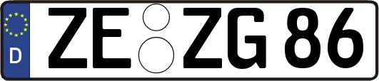 ZE-ZG86