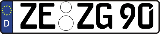 ZE-ZG90