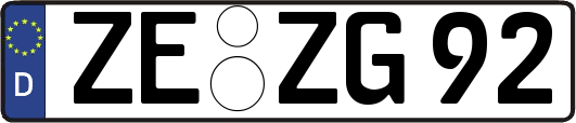 ZE-ZG92