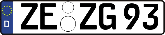 ZE-ZG93