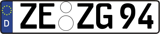 ZE-ZG94