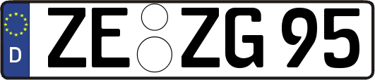 ZE-ZG95