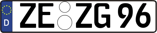 ZE-ZG96