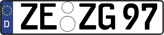 ZE-ZG97