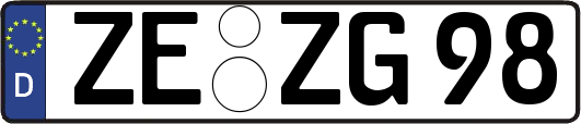 ZE-ZG98